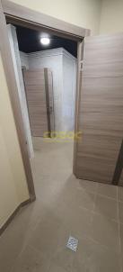 Аренда коммерческой недвижимости Омск.&nbsp;Мира пр-кт