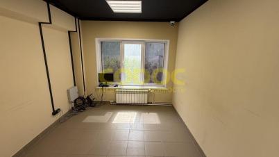 Аренда коммерческой недвижимости Омск.&nbsp;Мира пр-кт