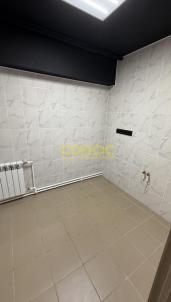 Аренда коммерческой недвижимости Омск.&nbsp;Мира пр-кт