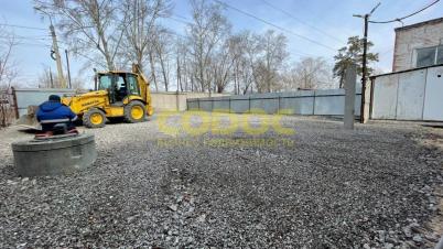 Аренда коммерческой недвижимости Омск.&nbsp;Мира пр-кт