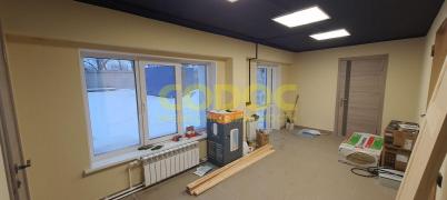 Аренда коммерческой недвижимости Омск.&nbsp;Мира пр-кт