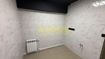 Аренда коммерческой недвижимости Омск.&nbsp;Мира пр-кт