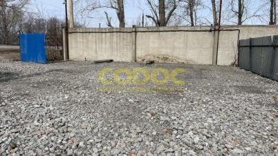 Аренда коммерческой недвижимости Омск.&nbsp;Мира пр-кт