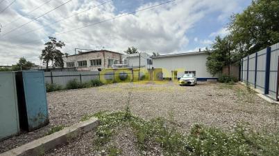 Аренда коммерческой недвижимости Омск.&nbsp;Мира пр-кт