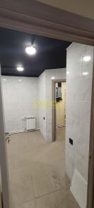 Аренда коммерческой недвижимости Омск.&nbsp;Мира пр-кт