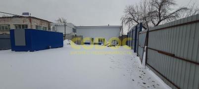 Аренда коммерческой недвижимости Омск.&nbsp;Мира пр-кт