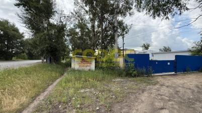 Аренда коммерческой недвижимости Омск.&nbsp;Мира пр-кт