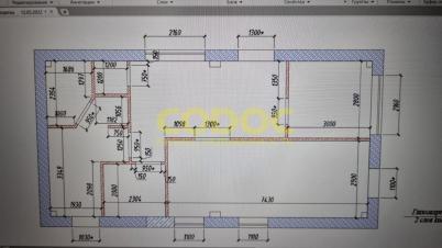 Аренда коммерческой недвижимости Омск.&nbsp;Мира пр-кт