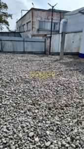 Аренда коммерческой недвижимости Омск.&nbsp;Мира пр-кт