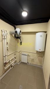 Аренда коммерческой недвижимости Омск.&nbsp;Мира пр-кт