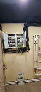 Аренда коммерческой недвижимости Омск.&nbsp;Мира пр-кт