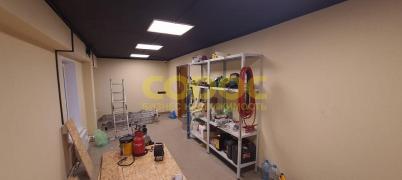 Аренда коммерческой недвижимости Омск.&nbsp;Мира пр-кт