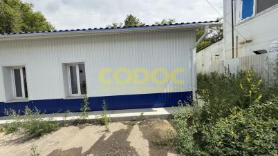 Аренда коммерческой недвижимости Омск.&nbsp;Мира пр-кт