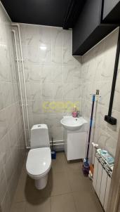 Аренда коммерческой недвижимости Омск.&nbsp;Мира пр-кт