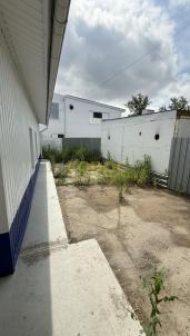 Аренда коммерческой недвижимости Омск.&nbsp;Мира пр-кт