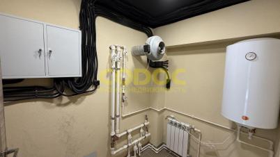 Аренда коммерческой недвижимости Омск.&nbsp;Мира пр-кт