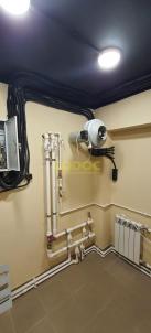 Аренда коммерческой недвижимости Омск.&nbsp;Мира пр-кт