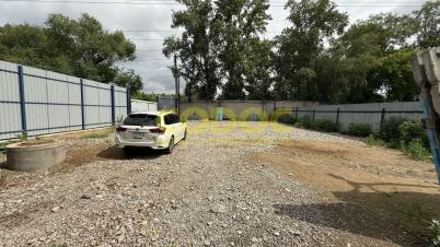 Аренда коммерческой недвижимости Омск.&nbsp;Мира пр-кт