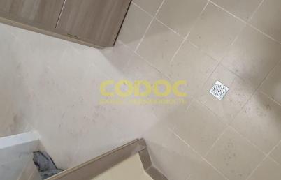 Аренда коммерческой недвижимости Омск.&nbsp;Мира пр-кт