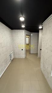 Аренда коммерческой недвижимости Омск.&nbsp;Мира пр-кт