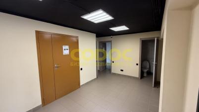 Аренда коммерческой недвижимости Омск.&nbsp;Мира пр-кт