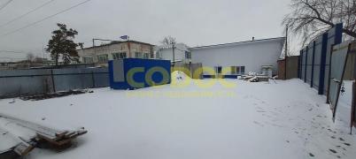 Аренда коммерческой недвижимости Омск.&nbsp;Мира пр-кт