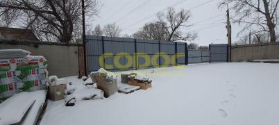 Аренда коммерческой недвижимости Омск.&nbsp;Мира пр-кт