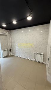 Аренда коммерческой недвижимости Омск.&nbsp;Мира пр-кт