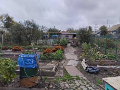 Продажа дома Омск. 24-я Рабочая Продажа дома Омск. 24-я Рабочая