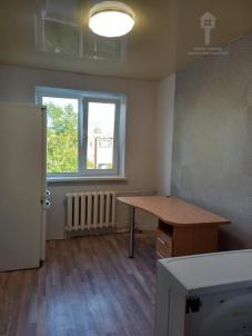 Продажа квартиры Омск.&nbsp;Романенко, 10а к.1