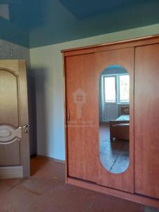 Продажа квартиры Омск. Романенко, 10а к.1 Продажа квартиры Омск. Романенко, 10а к.1