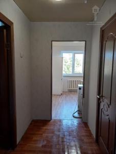 Продажа квартиры Омск. Романенко, 10а к.1 Продажа квартиры Омск. Романенко, 10а к.1