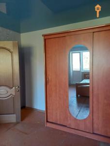 Продажа квартиры Омск. Романенко, 10а к.1 Продажа квартиры Омск. Романенко, 10а к.1