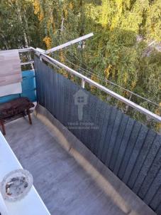 Продажа квартиры Омск. Романенко, 10а к.1 Продажа квартиры Омск. Романенко, 10а к.1