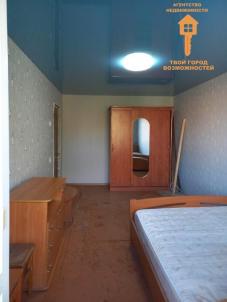 Продажа квартиры Омск.&nbsp;Романенко, 10а к.1