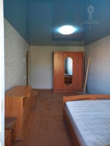Продажа квартиры Омск. Романенко, 10а к.1 Продажа квартиры Омск. Романенко, 10а к.1