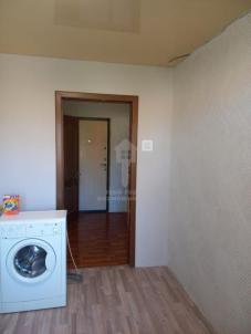 Продажа квартиры Омск. Романенко, 10а к.1 Продажа квартиры Омск. Романенко, 10а к.1
