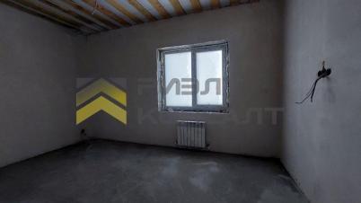 Продажа дома Омский.&nbsp;Пушкино.&nbsp;.&nbsp;Пушкино