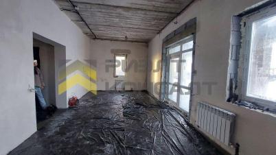 Продажа дома Омский.&nbsp;Пушкино.&nbsp;.&nbsp;Пушкино