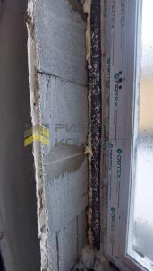 Продажа дома Омский.&nbsp;Пушкино.&nbsp;.&nbsp;Пушкино