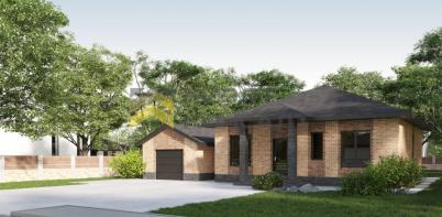 Продажа дома Омский.&nbsp;Пушкино.&nbsp;.&nbsp;Пушкино