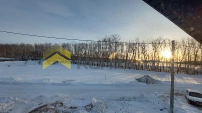 Продажа дома Омский.&nbsp;Пушкино.&nbsp;.&nbsp;Пушкино