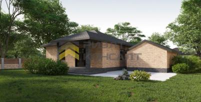 Продажа дома Омский.&nbsp;Пушкино.&nbsp;.&nbsp;Пушкино