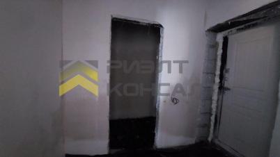 Продажа дома Омский.&nbsp;Пушкино.&nbsp;.&nbsp;Пушкино