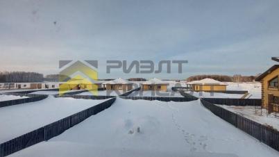 Продажа дома Омский.&nbsp;Пушкино.&nbsp;.&nbsp;Пушкино