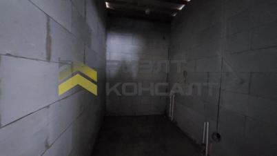 Продажа дома Омский.&nbsp;Пушкино.&nbsp;.&nbsp;Пушкино