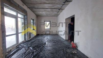 Продажа дома Омский.&nbsp;Пушкино.&nbsp;.&nbsp;Пушкино