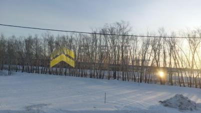 Продажа дома Омский.&nbsp;Пушкино.&nbsp;.&nbsp;Пушкино