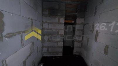 Продажа дома Омский.&nbsp;Пушкино.&nbsp;.&nbsp;Пушкино