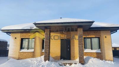 Продажа дома Омский.&nbsp;Пушкино.&nbsp;.&nbsp;Пушкино